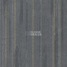 Ковровая плитка Balance Variation Balance Variation 03 фото 1 | FLOORDEALER
